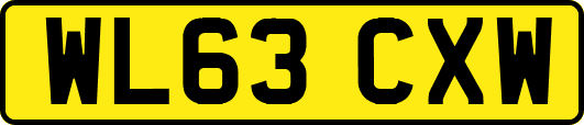 WL63CXW