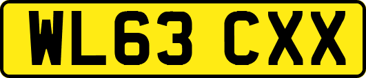 WL63CXX
