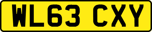 WL63CXY