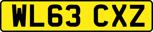 WL63CXZ