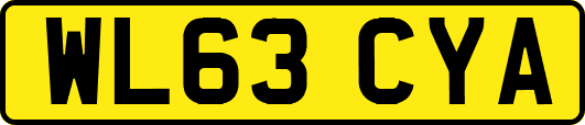 WL63CYA