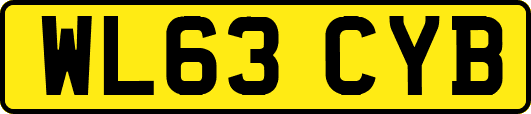 WL63CYB