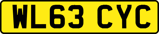 WL63CYC