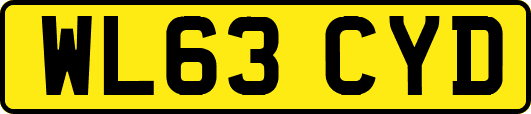 WL63CYD