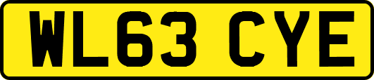 WL63CYE