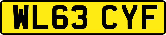 WL63CYF