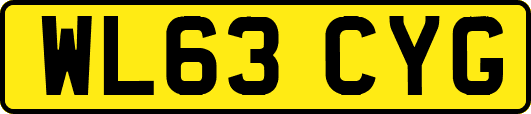 WL63CYG