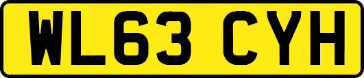 WL63CYH