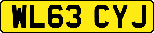 WL63CYJ