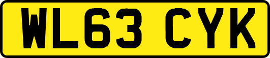 WL63CYK