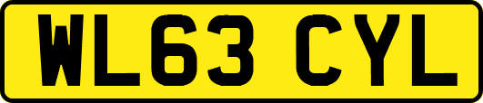 WL63CYL