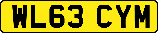 WL63CYM