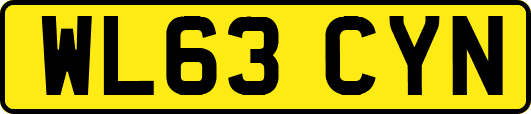 WL63CYN