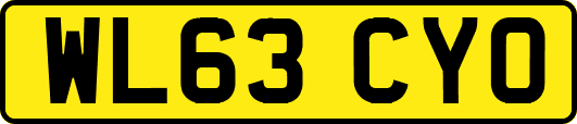 WL63CYO