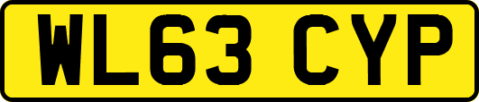 WL63CYP
