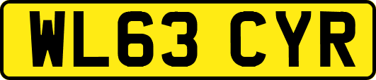 WL63CYR