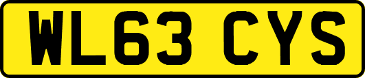 WL63CYS