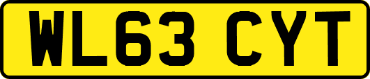 WL63CYT