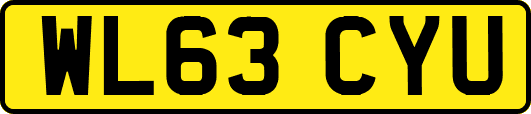WL63CYU