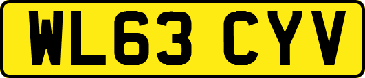 WL63CYV