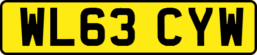 WL63CYW