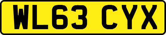 WL63CYX