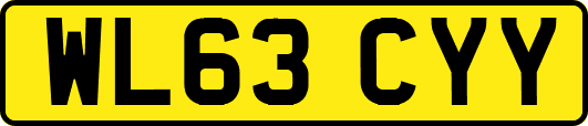 WL63CYY