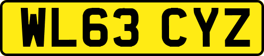 WL63CYZ