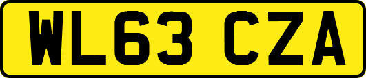 WL63CZA
