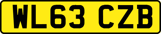 WL63CZB