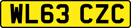 WL63CZC