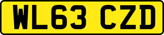 WL63CZD
