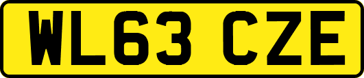 WL63CZE