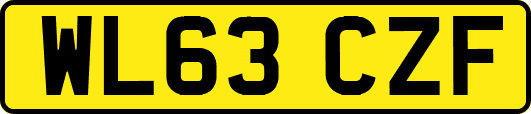 WL63CZF
