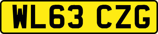 WL63CZG
