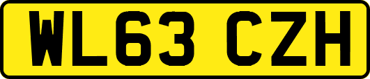 WL63CZH