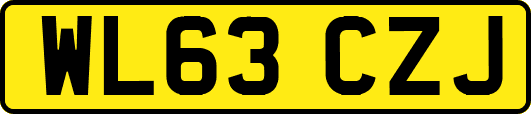 WL63CZJ
