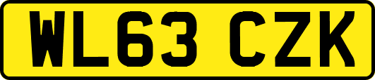 WL63CZK