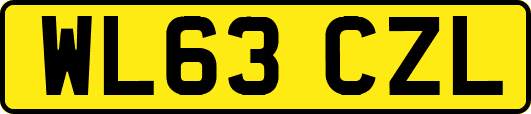 WL63CZL