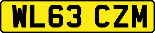 WL63CZM