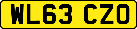 WL63CZO