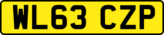 WL63CZP
