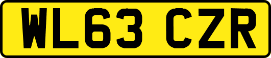 WL63CZR