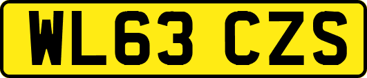 WL63CZS