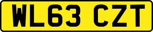 WL63CZT