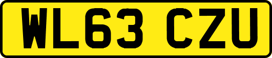 WL63CZU