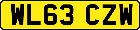 WL63CZW