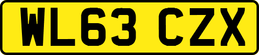 WL63CZX