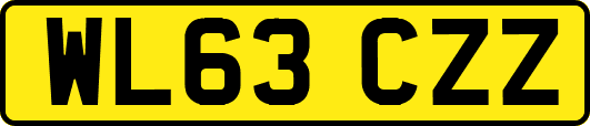 WL63CZZ