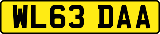 WL63DAA